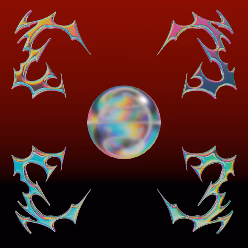 Item #88322425009921281567238513380053624465260907705684866799039687856883417219073 Media