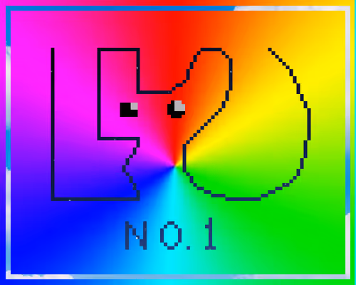 Item #65846810576399518848749209574506280172146013068816390265374003392767443600360 Media