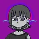 Line_Human_WARNING