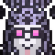 86437583570393117307713018615072422858010324346705227060967967356580851089409