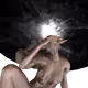 100995009013250801722745848120229841949467495306085764922179495084050513657857