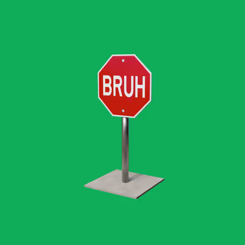 Item #85675013625739951507561604594730660141011283041736115683150248632797987078145 Media