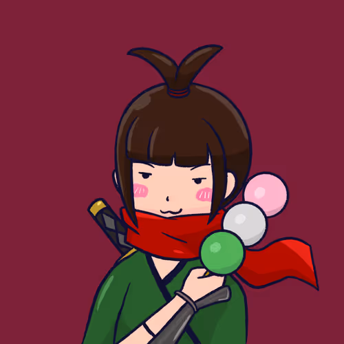 Item #35308880742088434493415866153856880331372119539321446469307370367284582285313 Media