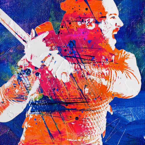 105997260108490365469882479759747493349281263983343731182386517217390803025921