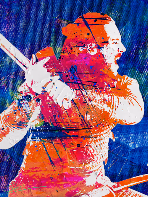 Item #105997260108490365469882479759747493349281263983343731182386517217390803025921 Media