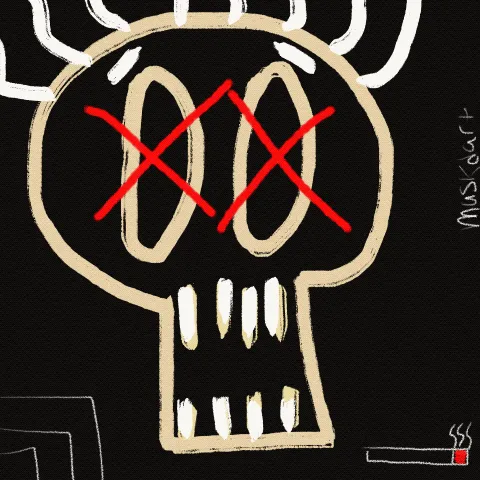 Item #78815354418429512716434122490246445624577437589455423020908207346281894379521 Media