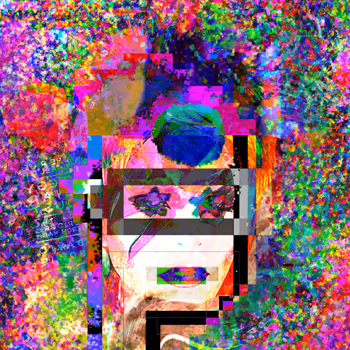 Item #90598959325987501512684649997204016431036979269477789789738266091982552039425 Media