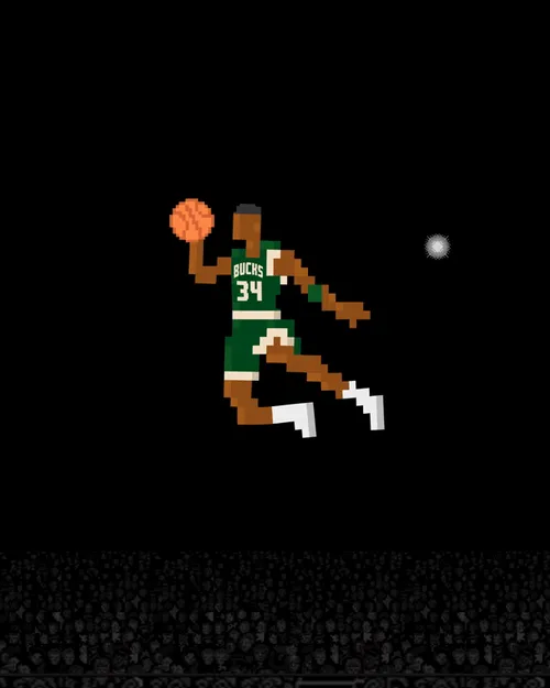 Item #94890978020572688027135524977043633298034769549722329380955769108832981090306 Media