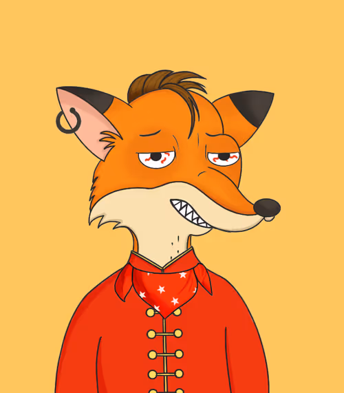 Item #66406747123743156841746366950152533278033835913591691491127086230558992236545 Media