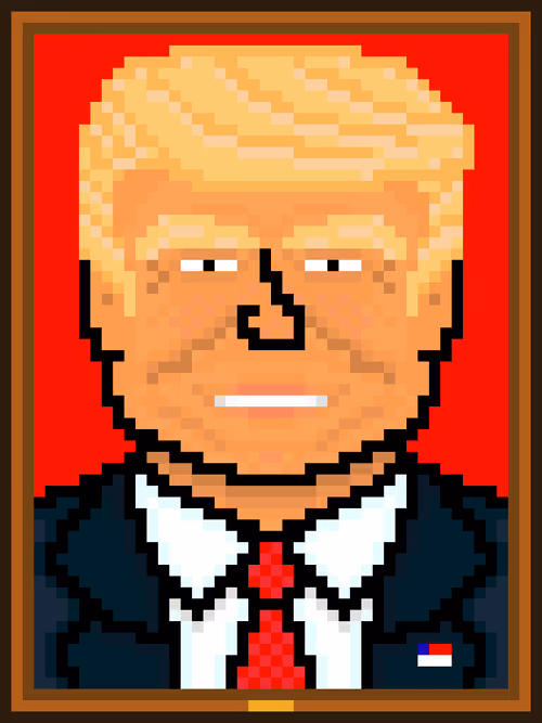 Item #40848792349692941514835045228384496992205670031904345846523035818138955415553 Media