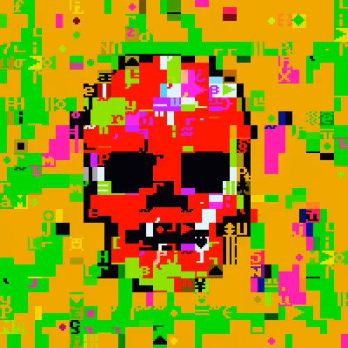 Item #57121008192904687189275903143161124110860014253759332080089652712052673740801 Media