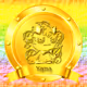 CNP Gold Medal