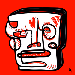 79711860756009804397044124131261570909561527756554494652524011885774950629377