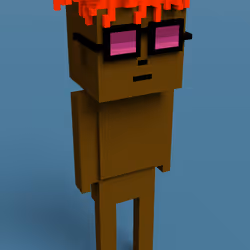 68766679985659283446568862650133206908644067428778389194224096859463016775681