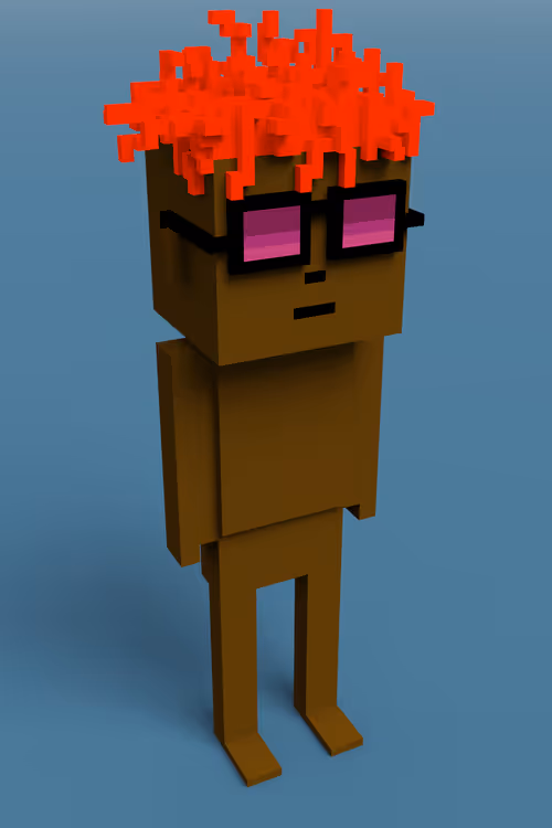 Item #68766679985659283446568862650133206908644067428778389194224096859463016775681 Media