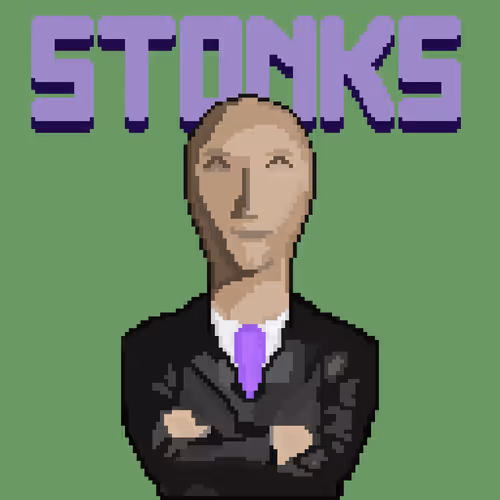 Item #95845084962156658301203990567173123847761923404719783972433888412192319995905 Media