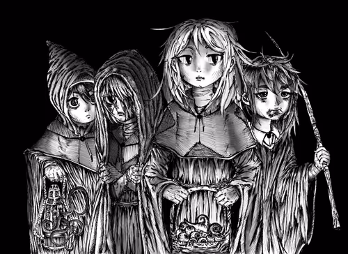 Item #75036477069577782482658126275024087783579950010803267477627234701168267493377 Media