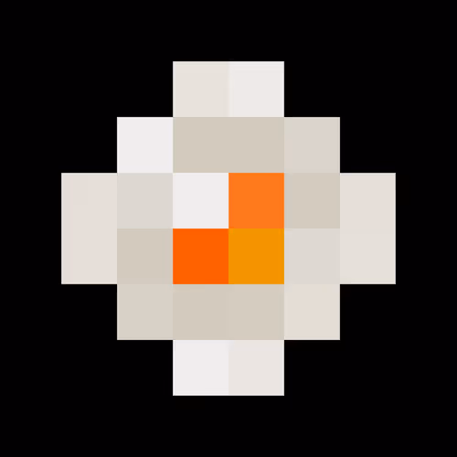 Item #78158401702472350823093113255245789463438705769257444839845420668920266752001 Media