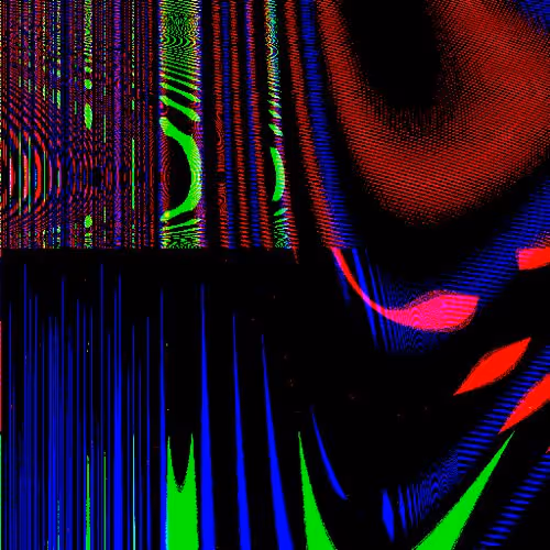 Item #74766562368673301377937326954731796661689581331269146880748261435540980629505 Media