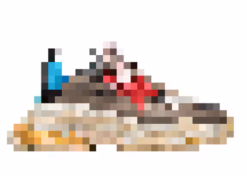 Item #109345057837437248623986531128861831954698186572055065743437232018202390691841 Media