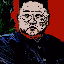 1776814922606533025889052640127518144272189630164781989857167387808831111169