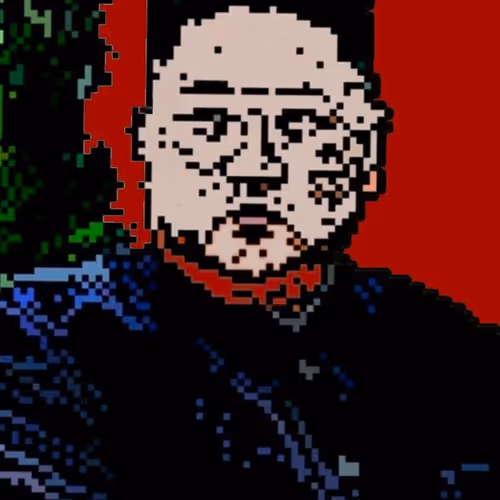 1776814922606533025889052640127518144272189630164781989857167387808831111169