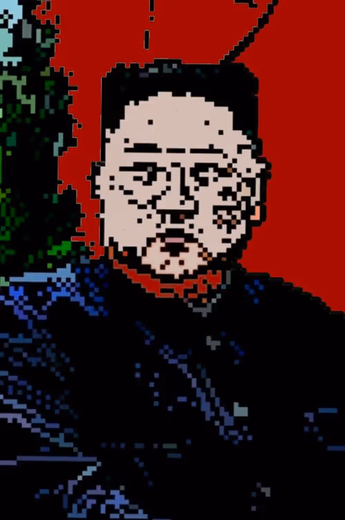 Item #1776814922606533025889052640127518144272189630164781989857167387808831111169 Media