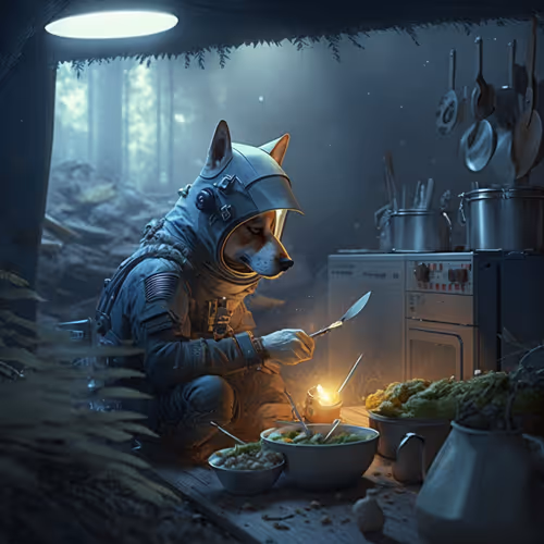 89642762351833653442581467948187981195254670437662292065493842563260615753729