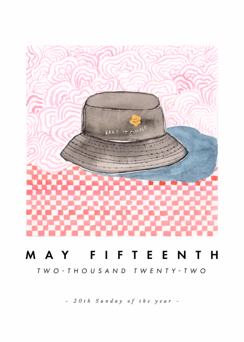 Item #59838239748301082707271173184299806470506287645244438139668863337764935958529 Media