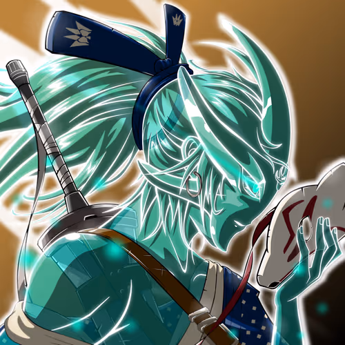 Item #107704232601682345391346198094699326426134698753722085997737847288986375028737 Media