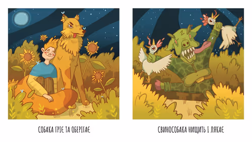 Item #97985791159435625666163105630562094698518829527084263584103402312659711819777 Media