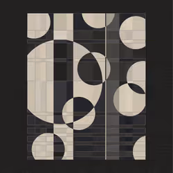 81202366664161450269585472378823481717038387199609937494965569329571045572609