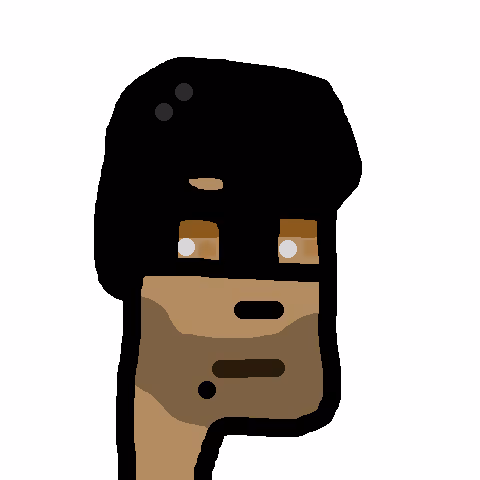 Low Effort Punks