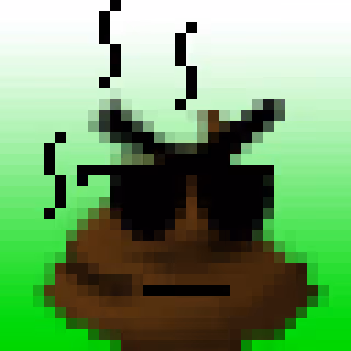 Item #84355373086194795205096534946147009222772887586530231063693259382871790977025 Media