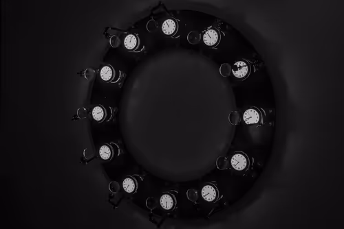 Item #49129412008169772786986690209537281524902027925806806199562930637670723878913 Media