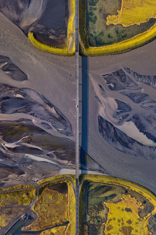 Item #44131874298875972966188340329792406803890393372749528843369689128025689423873 Media