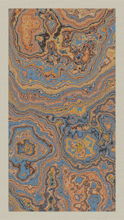 Item #71270407539042903732386047436061438871019481273085818258386120123730607734785 Media