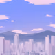 Aesthetic Pinky World V4