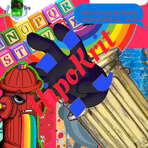 Item #27748925652749162343235570990154577049824048330142391130586885916889863684097 Media