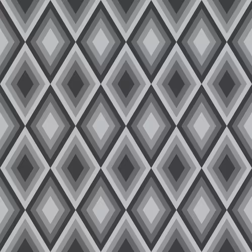 Item #57422780392410947415903039271467540426022347163196105007568439613121787592705 Media