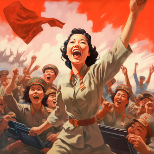 Item #107982674814153419007384629347489424959356787969063403453402247861275920957441 Media