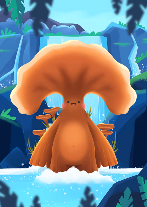 Item #102707739895991658514236744090010531320419897708684935837782507838650603012097 Media