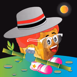 42323246223390994305003510435765785421066195952335491376140163549391495364609