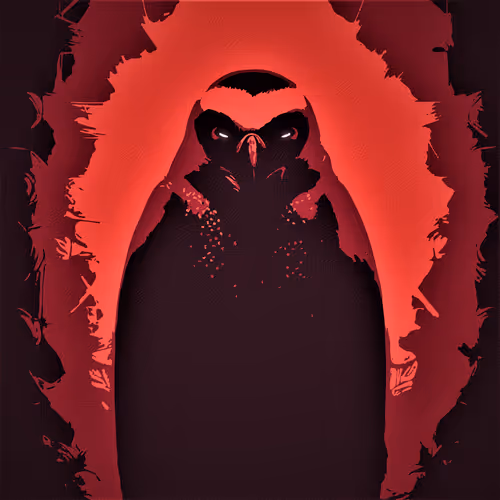 Item #19656241326682485054326099697654525912370497808748915157378930873142727409665 Media