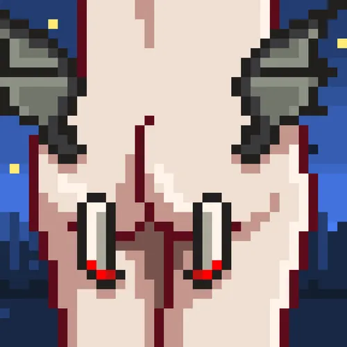 8838815970093115978409053042212791716431243331092439628688680514232617271297