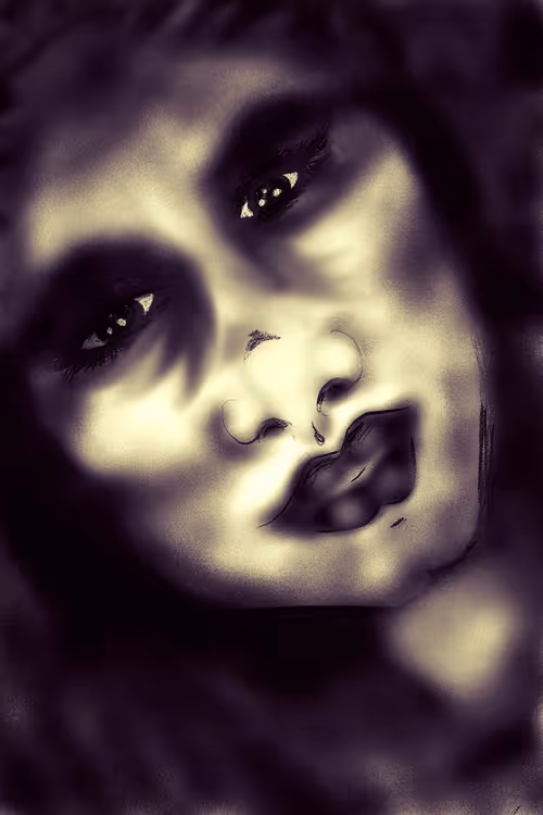 Item #39974079464020181660027109078356199167193943664145761603210955742434952216577 Media