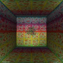 42093998515485986920615949711546891597840209528691247613894649551701726461953