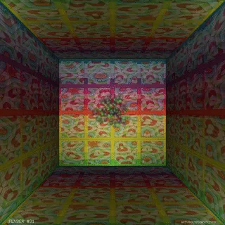 Item #42093998515485986920615949711546891597840209528691247613894649551701726461953 Media