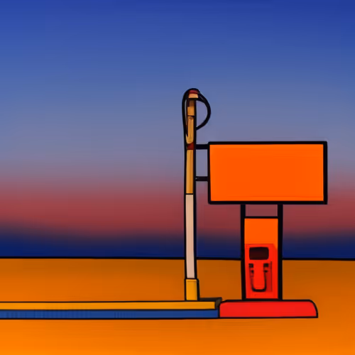 Item #61303259499561305663078671840276894409727260002848379751828912316458073063425 Media