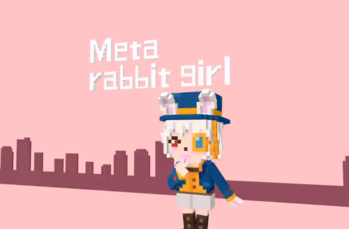 Item #105516822872668916746973011446918578418182037697715640417128625251666473517057 Media